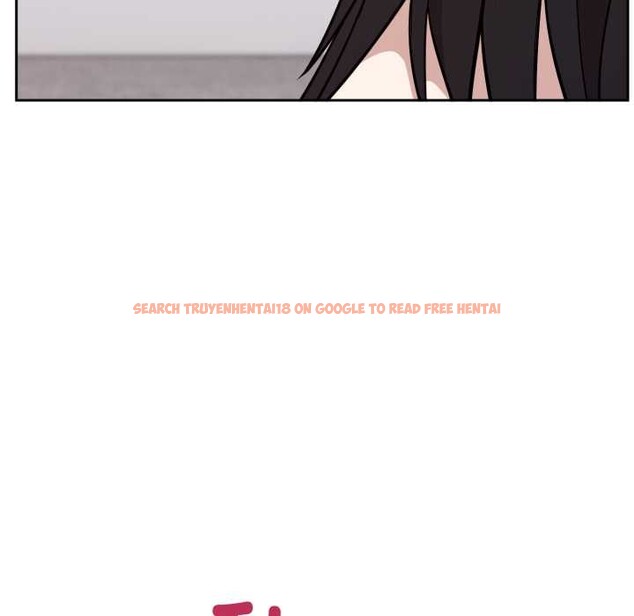 查看漫画難言之秘 - 第20話 - www.tymanga.com中的3842807图片