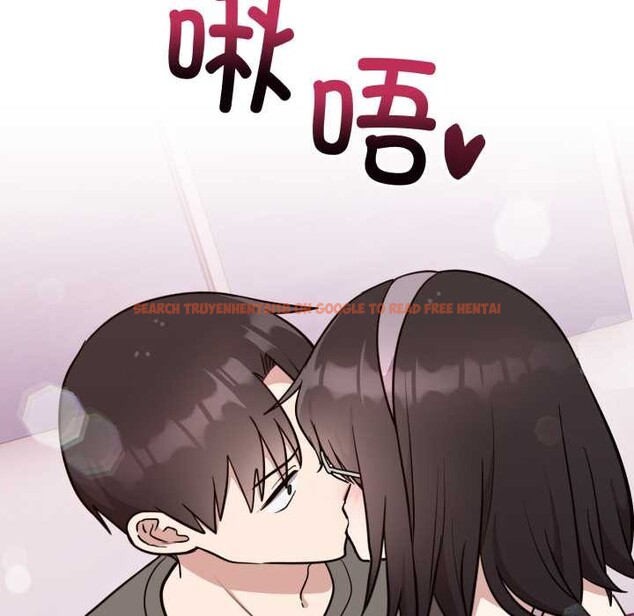 查看漫画難言之秘 - 第20話 - www.tymanga.com中的3842808图片