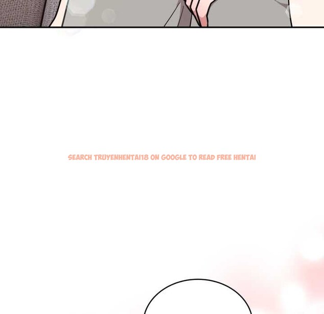 查看漫画難言之秘 - 第20話 - www.tymanga.com中的3842810图片