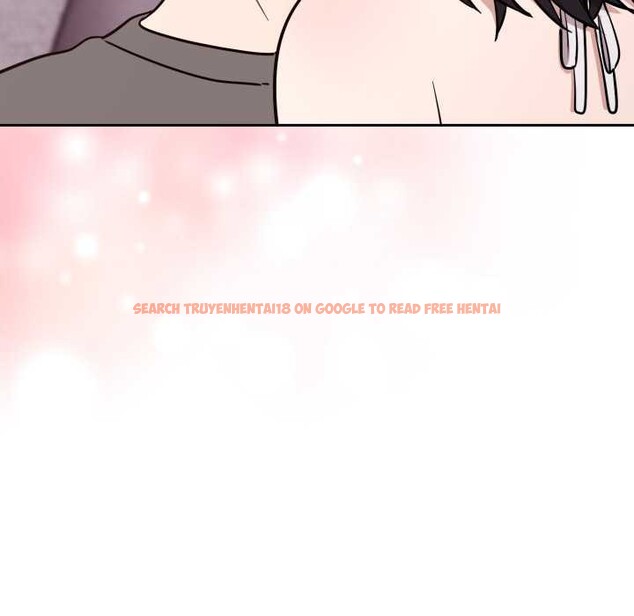 查看漫画難言之秘 - 第20話 - www.tymanga.com中的3842812图片