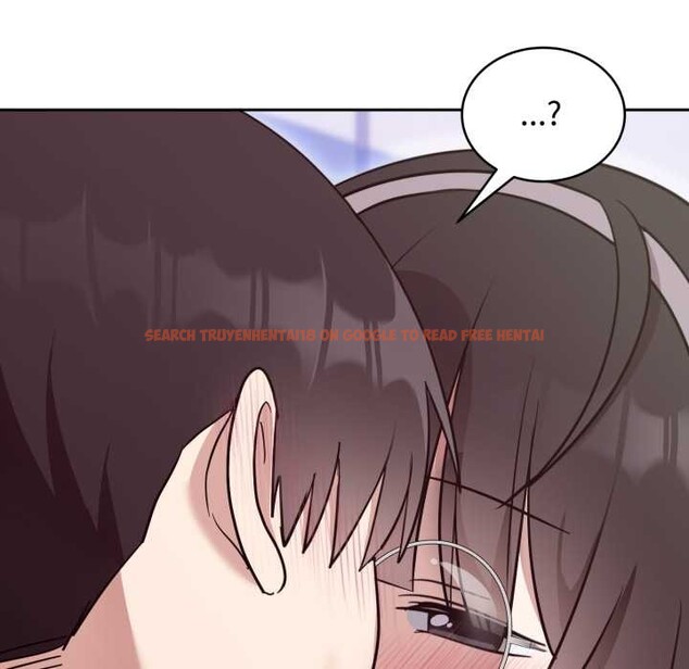 查看漫画難言之秘 - 第20話 - www.tymanga.com中的3842813图片