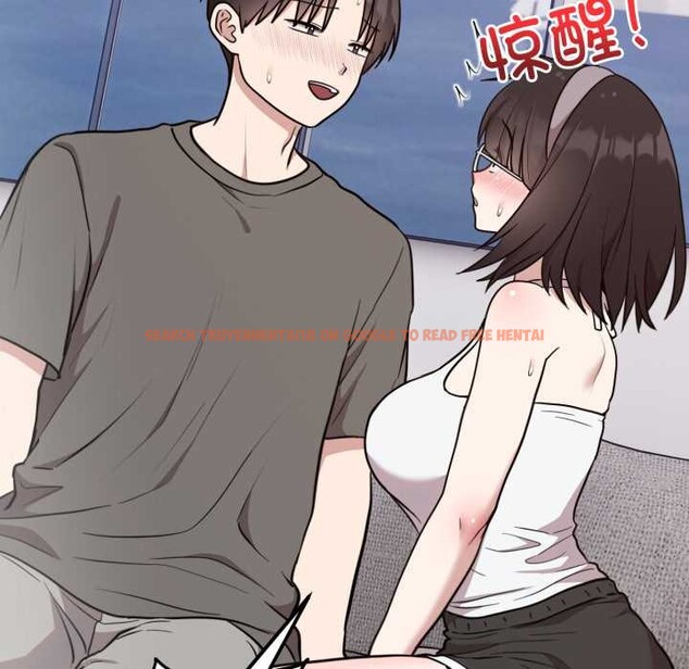 查看漫画難言之秘 - 第20話 - www.tymanga.com中的3842816图片