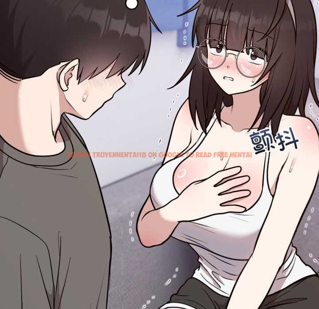 查看漫画難言之秘 - 第20話 - www.tymanga.com中的3842818图片