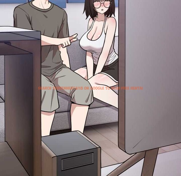 查看漫画難言之秘 - 第20話 - www.tymanga.com中的3842823图片