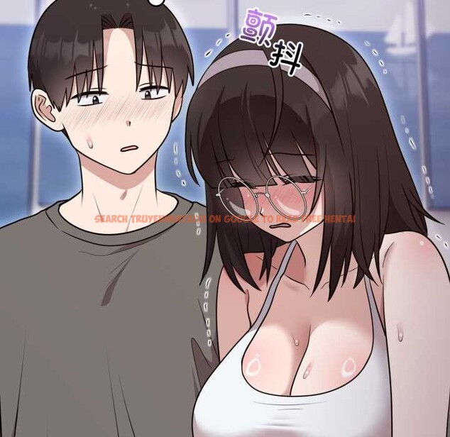 查看漫画難言之秘 - 第20話 - www.tymanga.com中的3842825图片