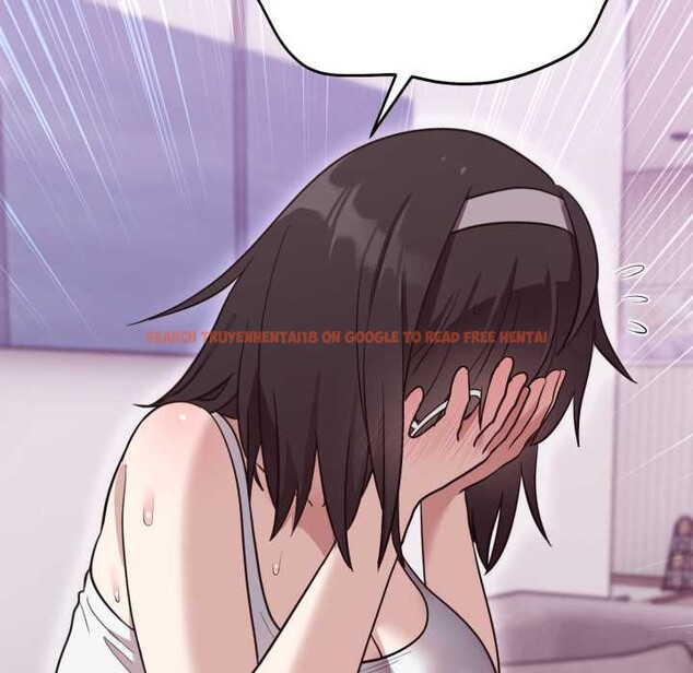 查看漫画難言之秘 - 第20話 - www.tymanga.com中的3842827图片