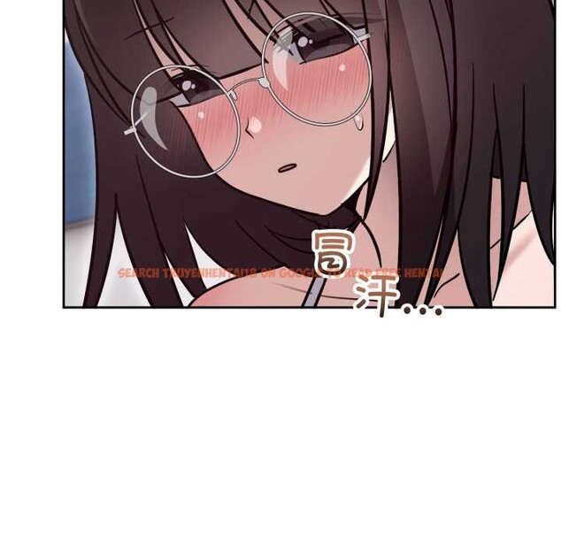 查看漫画難言之秘 - 第20話 - www.tymanga.com中的3842834图片