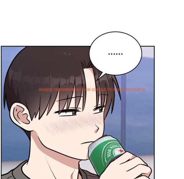 查看漫画難言之秘 - 第20話 - www.tymanga.com中的3842835图片