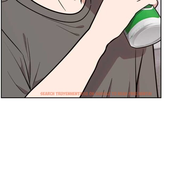 查看漫画難言之秘 - 第20話 - www.tymanga.com中的3842836图片