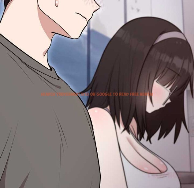 查看漫画難言之秘 - 第20話 - www.tymanga.com中的3842838图片