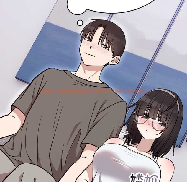 查看漫画難言之秘 - 第20話 - www.tymanga.com中的3842840图片