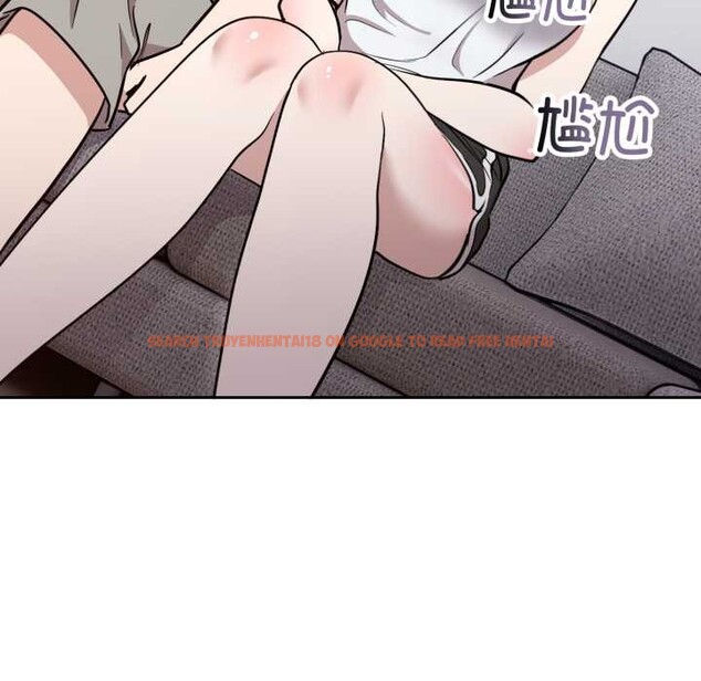 查看漫画難言之秘 - 第20話 - www.tymanga.com中的3842841图片