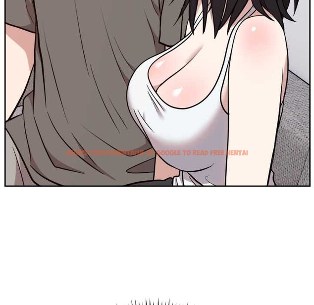 查看漫画難言之秘 - 第20話 - www.tymanga.com中的3842848图片