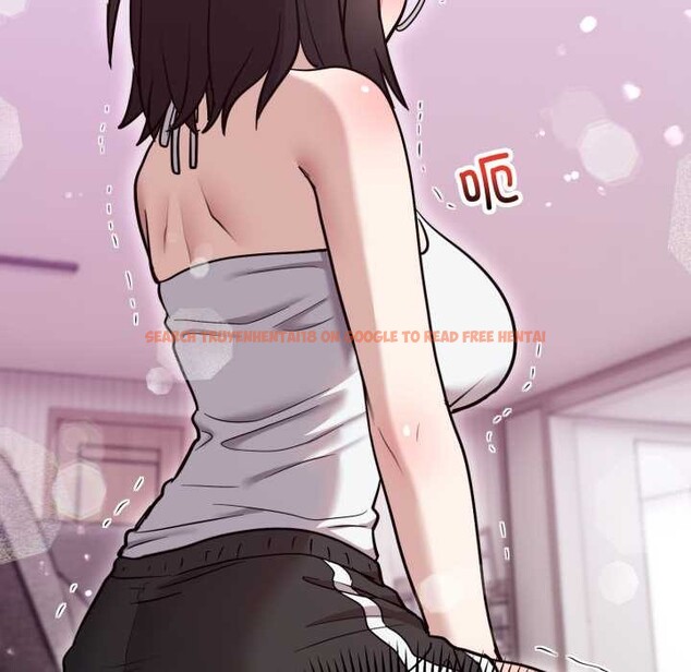 查看漫画難言之秘 - 第20話 - www.tymanga.com中的3842850图片