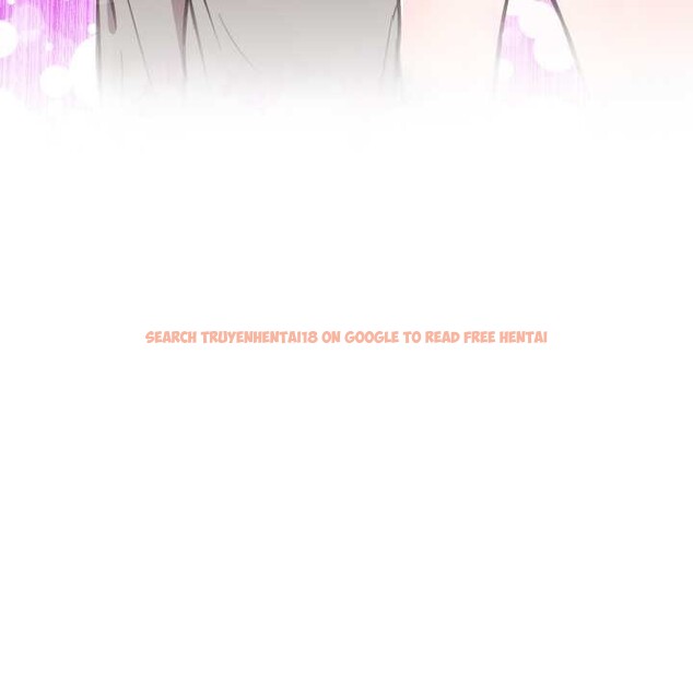 查看漫画難言之秘 - 第20話 - www.tymanga.com中的3842854图片