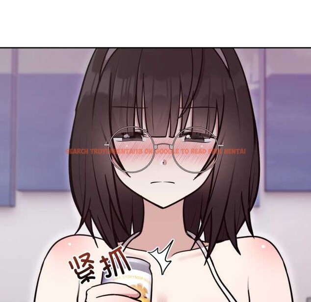 查看漫画難言之秘 - 第20話 - www.tymanga.com中的3842855图片