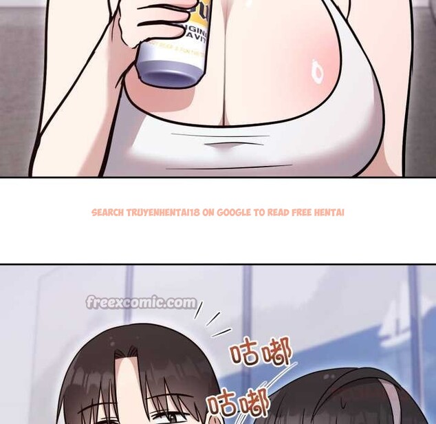 查看漫画難言之秘 - 第20話 - www.tymanga.com中的3842856图片