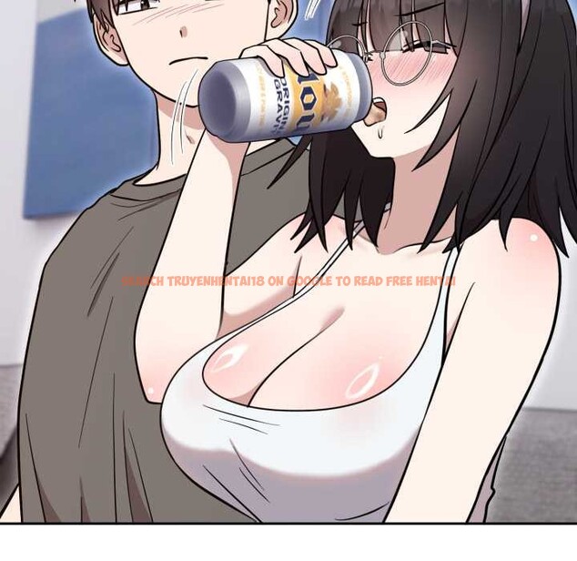 查看漫画難言之秘 - 第20話 - www.tymanga.com中的3842857图片