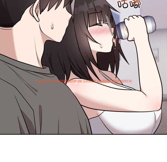 查看漫画難言之秘 - 第20話 - www.tymanga.com中的3842859图片