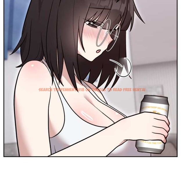 查看漫画難言之秘 - 第20話 - www.tymanga.com中的3842861图片