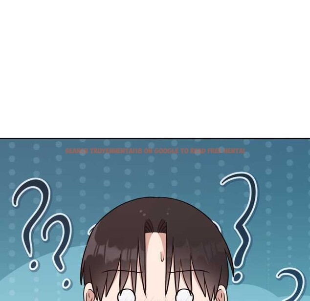 查看漫画難言之秘 - 第20話 - www.tymanga.com中的3842868图片