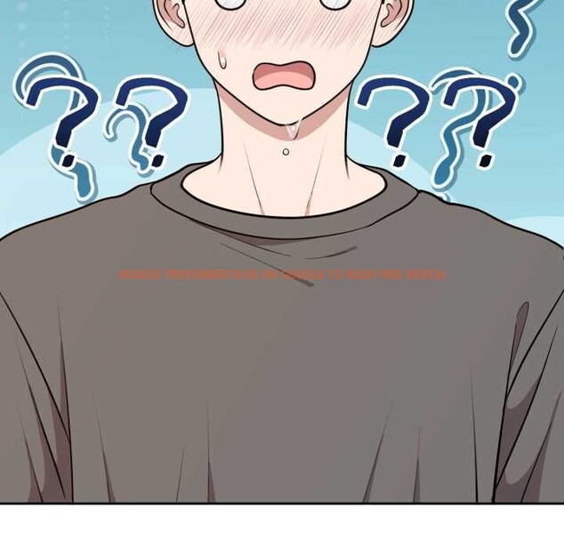 查看漫画難言之秘 - 第20話 - www.tymanga.com中的3842869图片