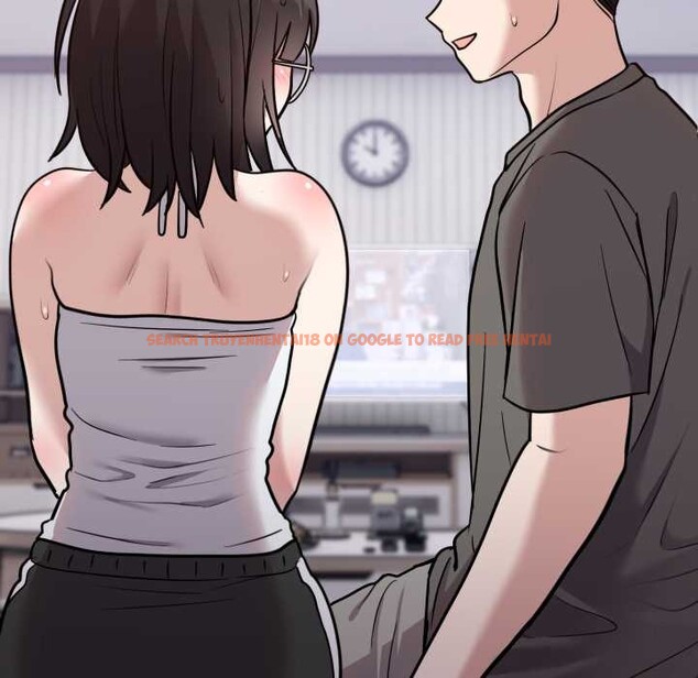 查看漫画難言之秘 - 第20話 - www.tymanga.com中的3842873图片