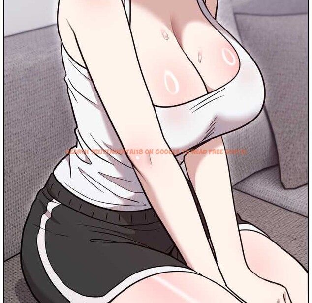 查看漫画難言之秘 - 第20話 - www.tymanga.com中的3842876图片