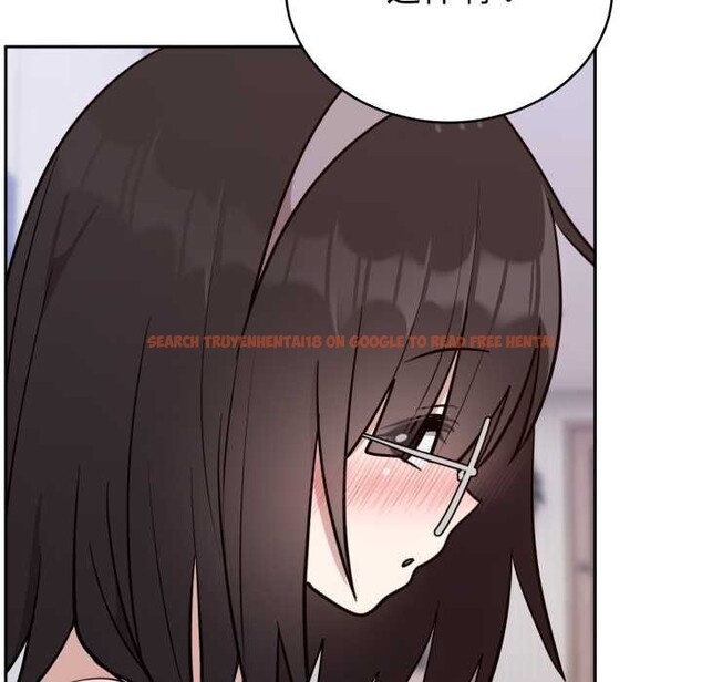 查看漫画難言之秘 - 第20話 - www.tymanga.com中的3842880图片