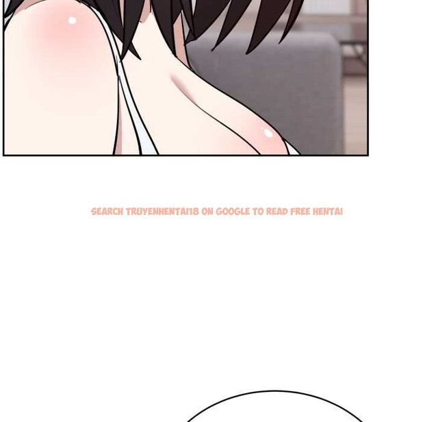 查看漫画難言之秘 - 第20話 - www.tymanga.com中的3842881图片