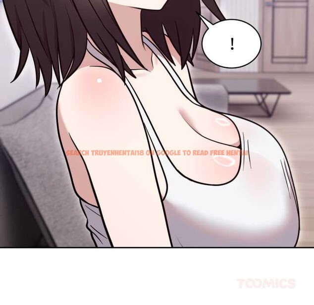 查看漫画難言之秘 - 第20話 - www.tymanga.com中的3842883图片