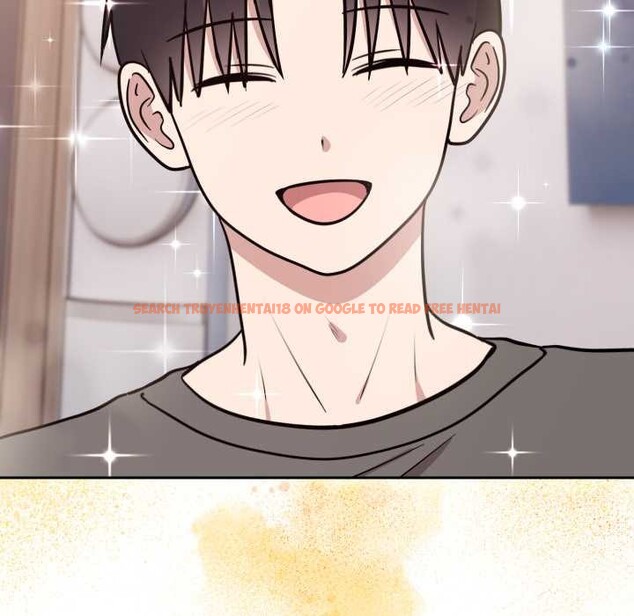 查看漫画難言之秘 - 第20話 - www.tymanga.com中的3842887图片