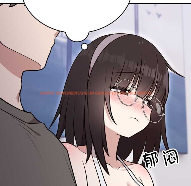 查看漫画難言之秘 - 第20話 - www.tymanga.com中的3842891图片