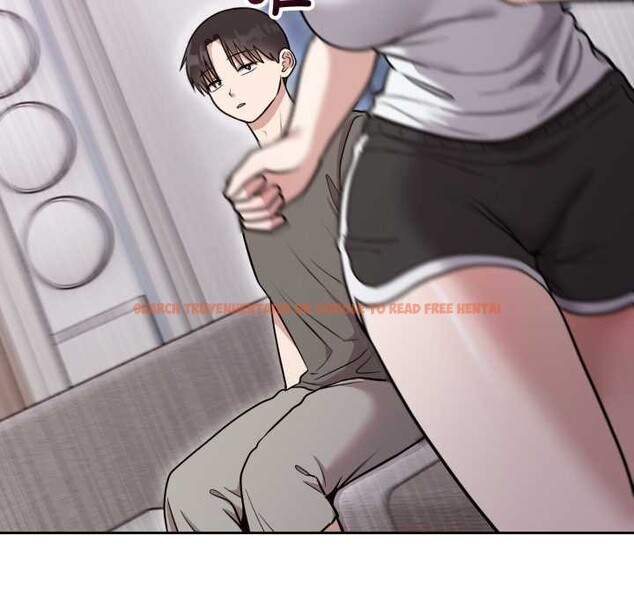 查看漫画難言之秘 - 第20話 - www.tymanga.com中的3842896图片