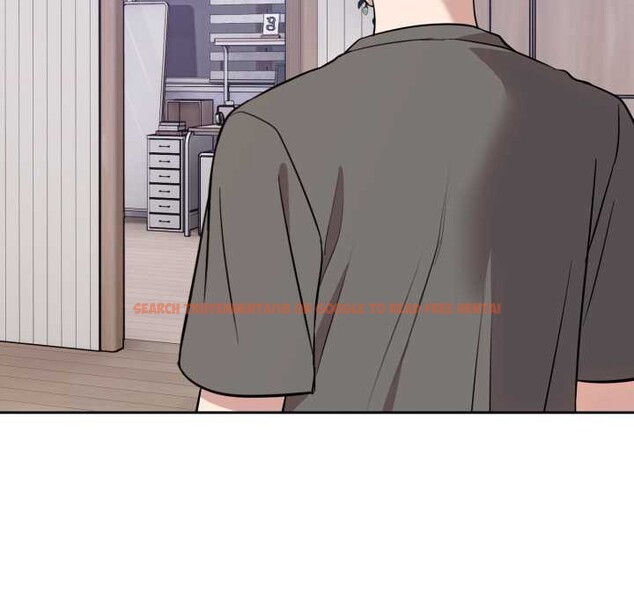 查看漫画難言之秘 - 第20話 - www.tymanga.com中的3842902图片