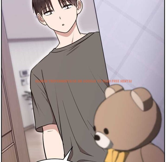 查看漫画難言之秘 - 第20話 - www.tymanga.com中的3842904图片