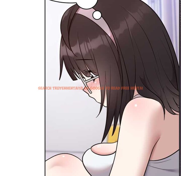 查看漫画難言之秘 - 第20話 - www.tymanga.com中的3842909图片