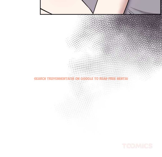 查看漫画難言之秘 - 第20話 - www.tymanga.com中的3842910图片