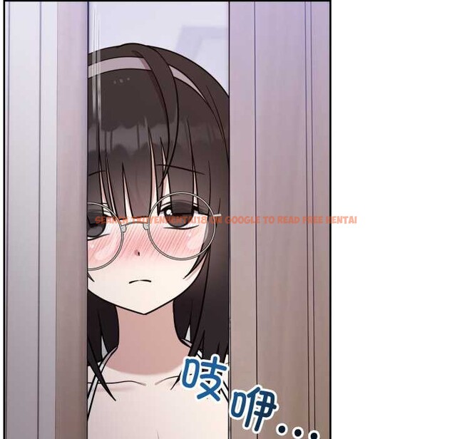 查看漫画難言之秘 - 第20話 - www.tymanga.com中的3842914图片