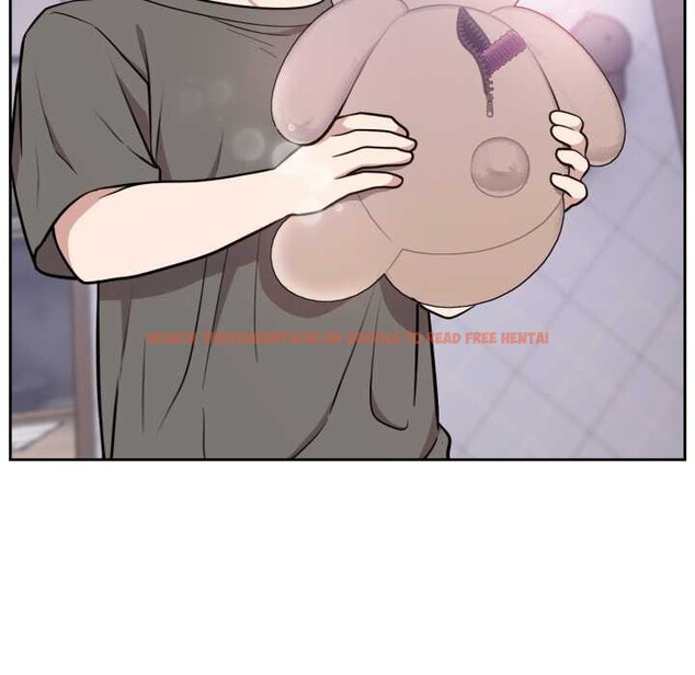 查看漫画難言之秘 - 第20話 - www.tymanga.com中的3842918图片