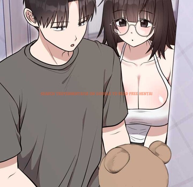 查看漫画難言之秘 - 第20話 - www.tymanga.com中的3842922图片