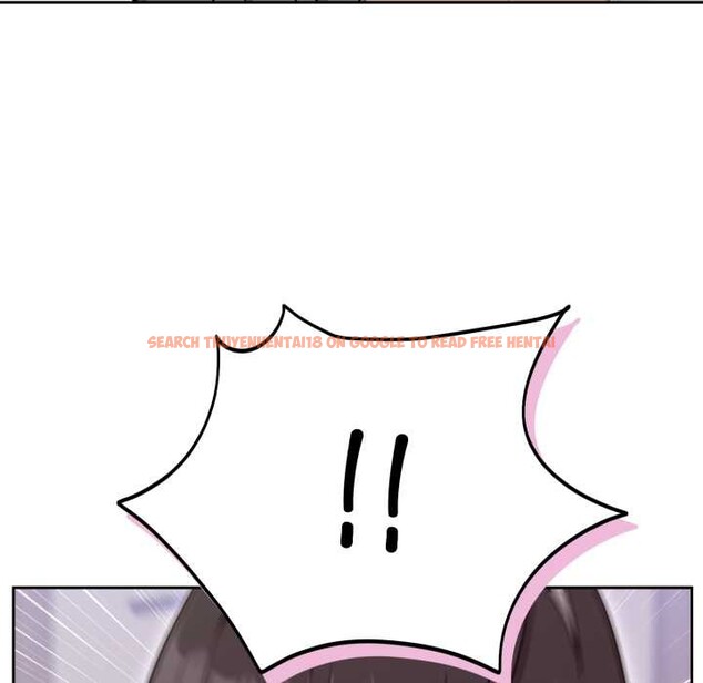 查看漫画難言之秘 - 第20話 - www.tymanga.com中的3842923图片