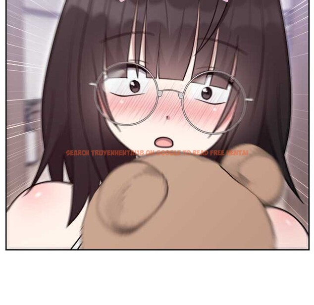 查看漫画難言之秘 - 第20話 - www.tymanga.com中的3842924图片