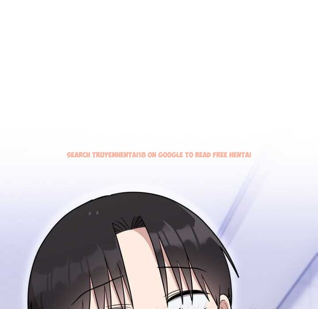 查看漫画難言之秘 - 第20話 - www.tymanga.com中的3842929图片