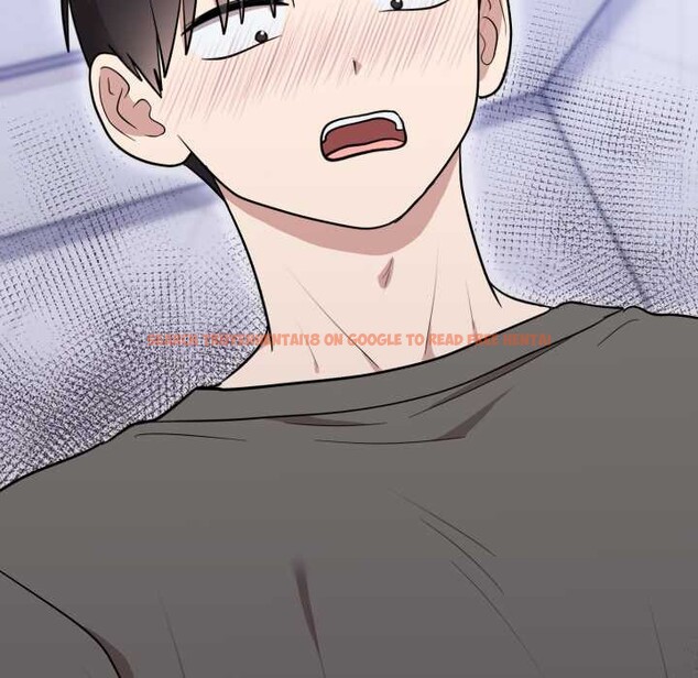 查看漫画難言之秘 - 第20話 - www.tymanga.com中的3842930图片