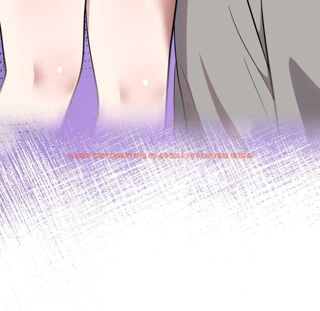 查看漫画難言之秘 - 第20話 - www.tymanga.com中的3842934图片