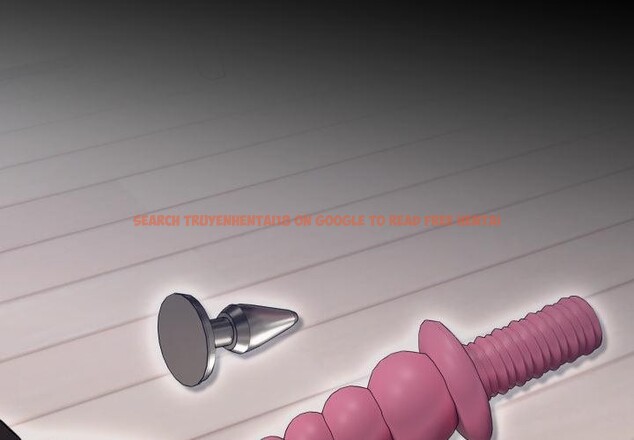 查看漫画難言之秘 - 第21話 - www.tymanga.com中的3868095图片