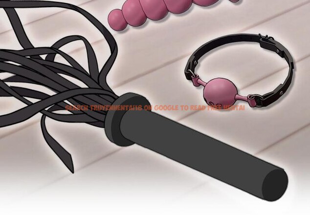 查看漫画難言之秘 - 第21話 - www.tymanga.com中的3868096图片