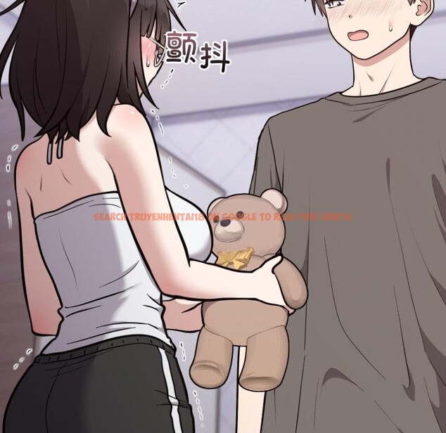 查看漫画難言之秘 - 第21話 - www.tymanga.com中的3868099图片