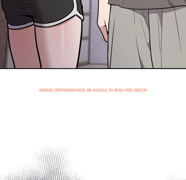 查看漫画難言之秘 - 第21話 - www.tymanga.com中的3868100图片